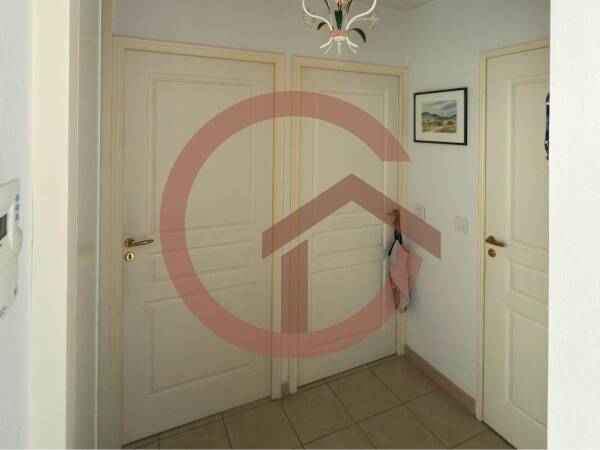 Photo de 