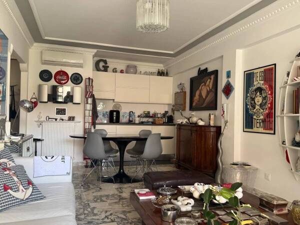 Photo de 