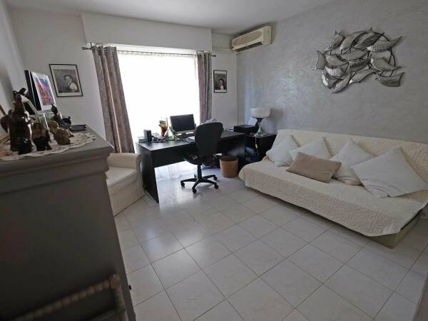 Photo de 