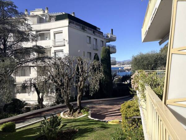 Photo de 