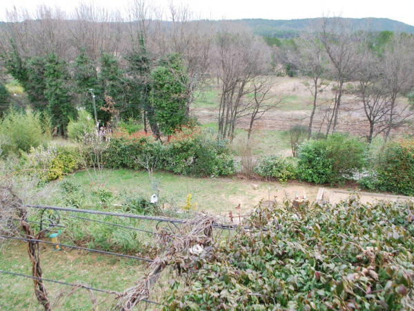 Photo de 