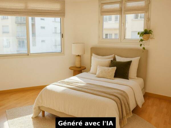 Photo de 