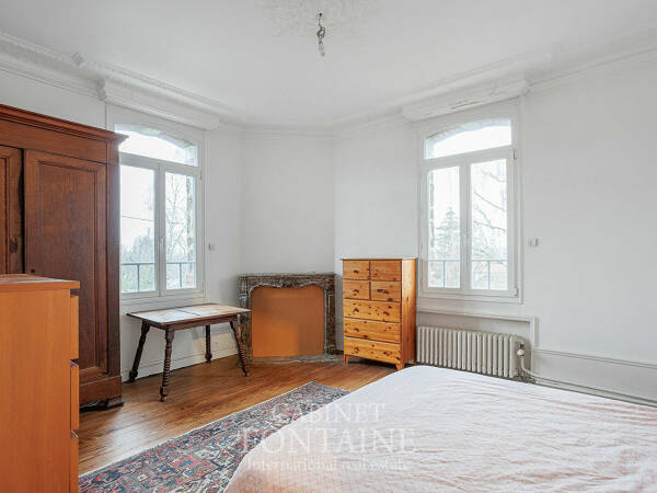 Photo de 