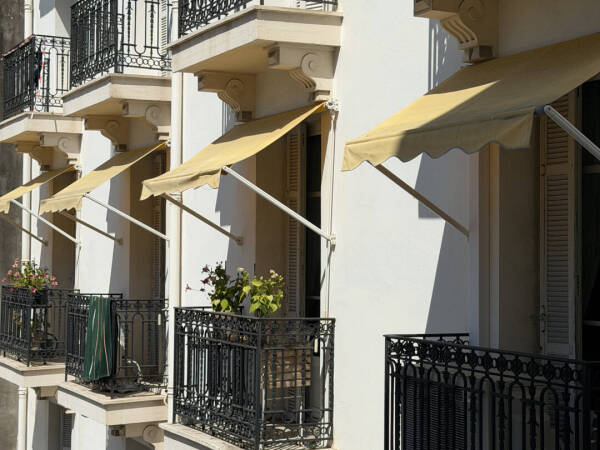 Appartement  - 4 pièces  - 136.0 m² -  1 155 000 € - À vendre 