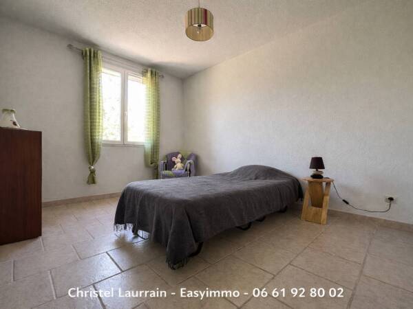Photo de 