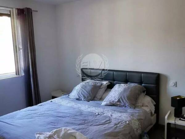 Photo de 