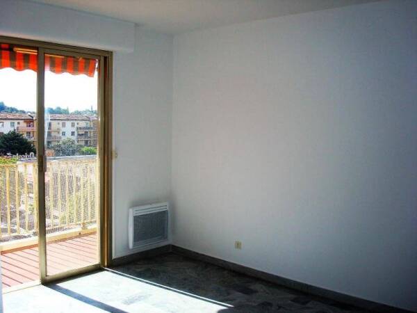 Appartement à Draguignan (83300)