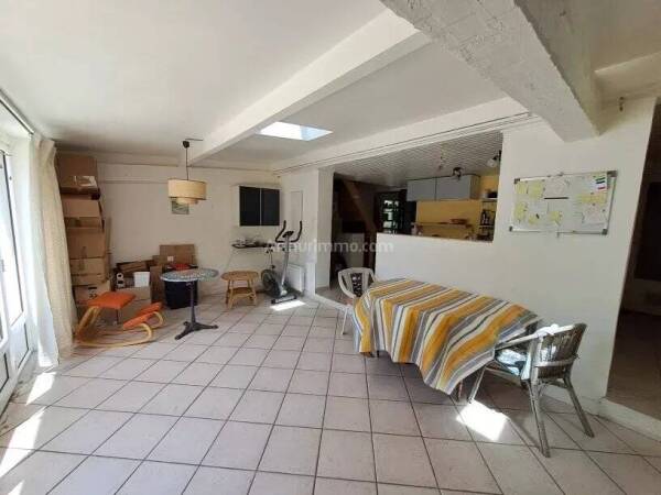 Photo de 