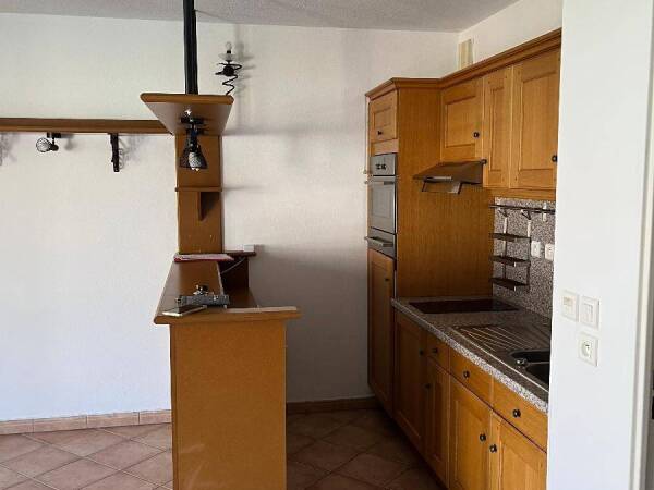 Photo de 