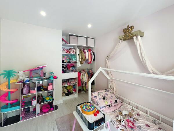 Photo de 