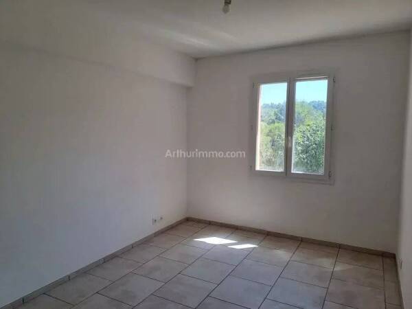 Photo de 