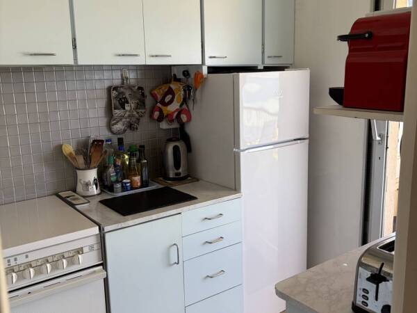 Photo de 