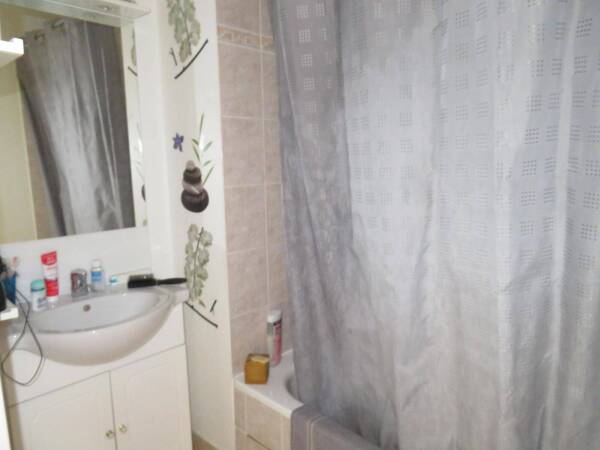 Photo de 