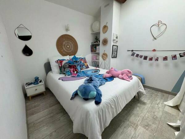 Photo de 