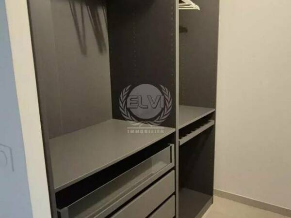 Photo de 