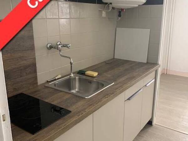 Appartement à Draguignan (83300)