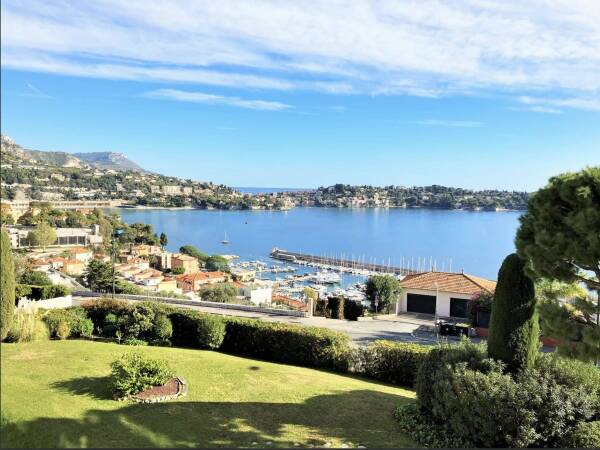 Appartement  - 3 pièces  - 72.0 m² -  865 000 € - À vendre 