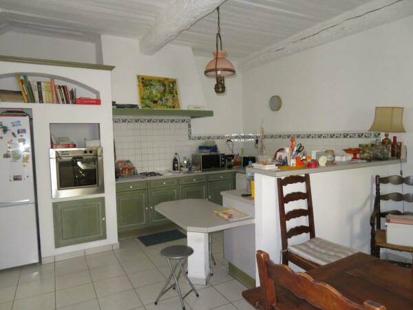 Photo de 