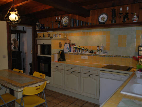 Photo de 