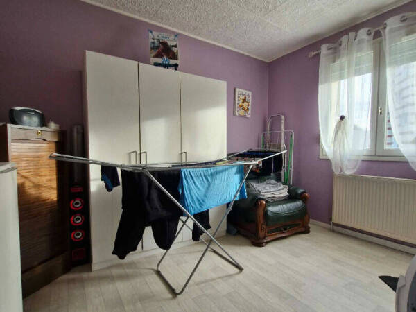 Photo de 