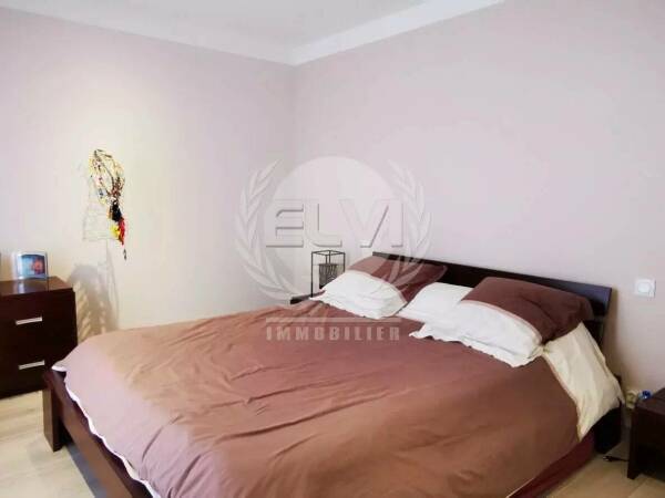 Photo de 
