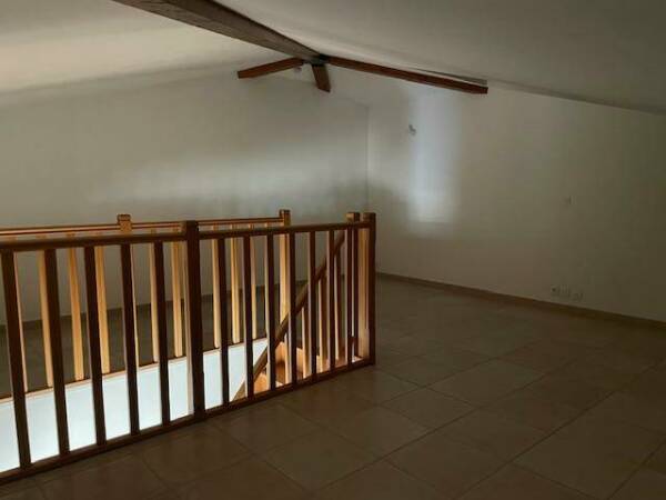 Photo de 