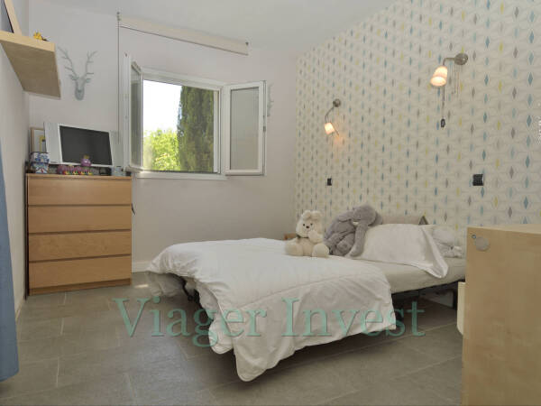 Photo de 