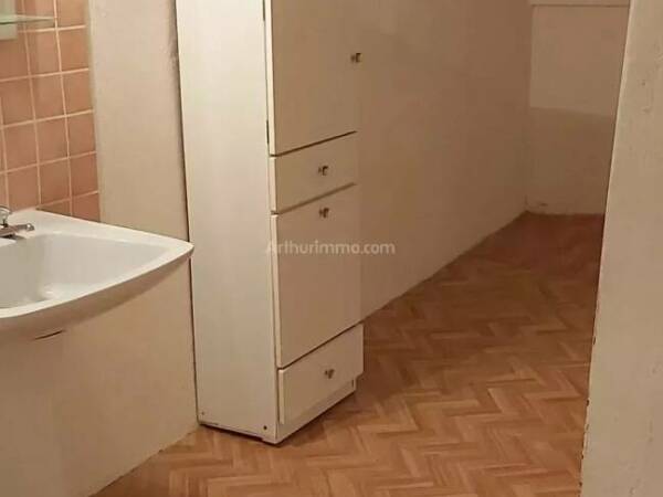 Photo de 