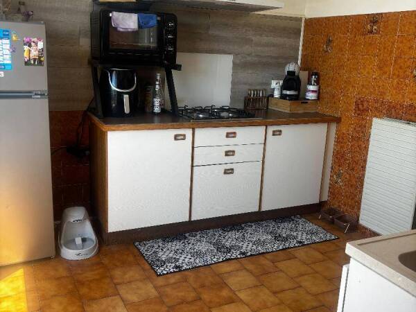 Photo de 