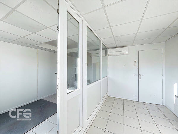 Photo de 