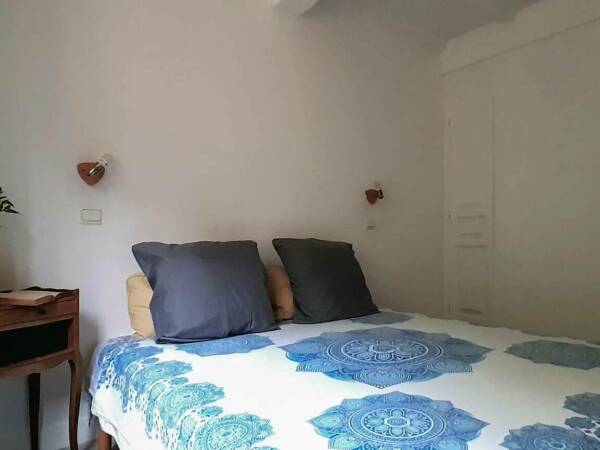 Photo de 