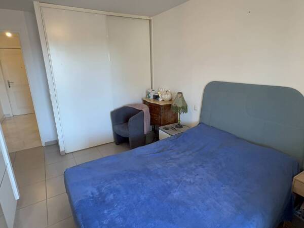 Photo de 