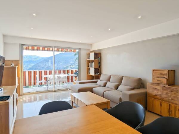 Appartement  - 4 pièces  - 100.87 m2 -  599 000 € - À vendre 