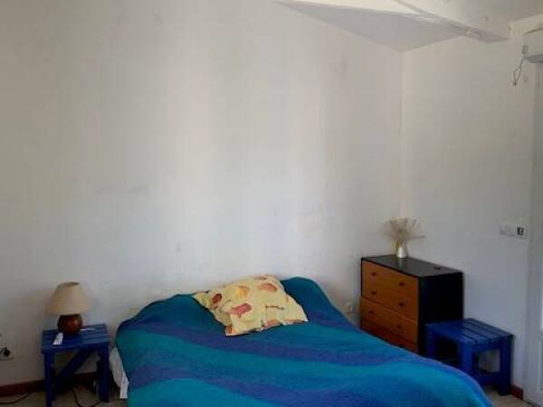 Photo de 