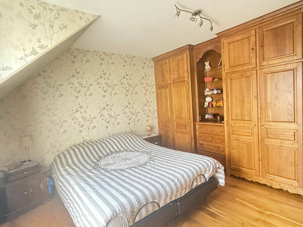 Photo de 