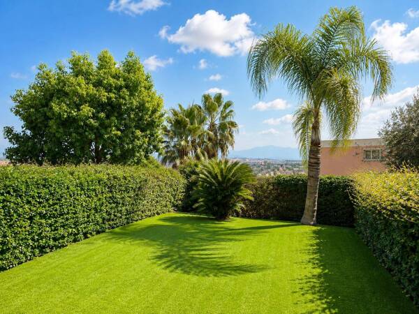 Appartement  - 2 pièces  - 43.0 m² -  345 000 € - À vendre 