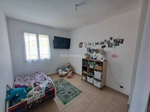 Photo de 