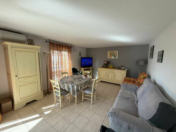 Photo de 