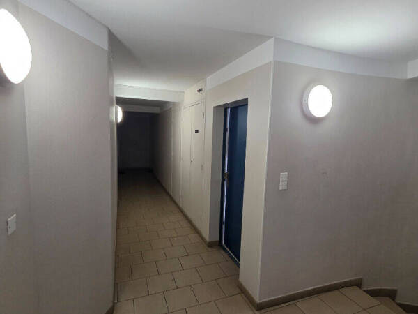 Photo de 