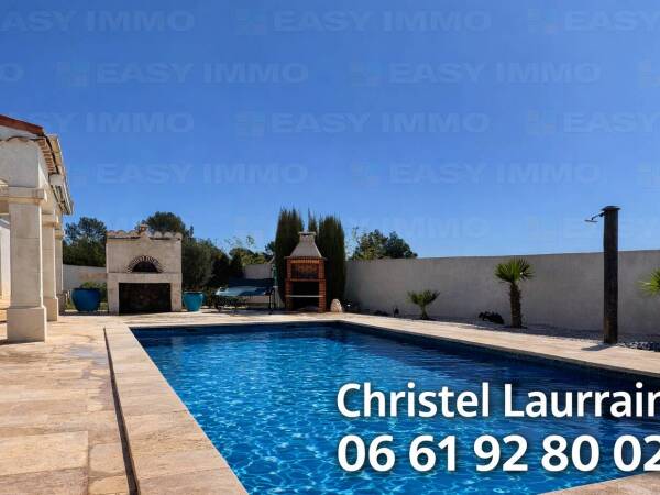Photo de 