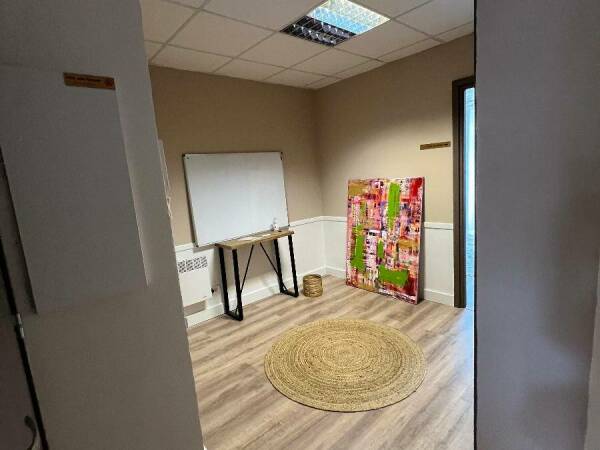 Local commercial à Draguignan (83300)