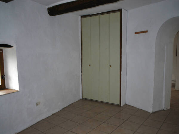 Photo de 