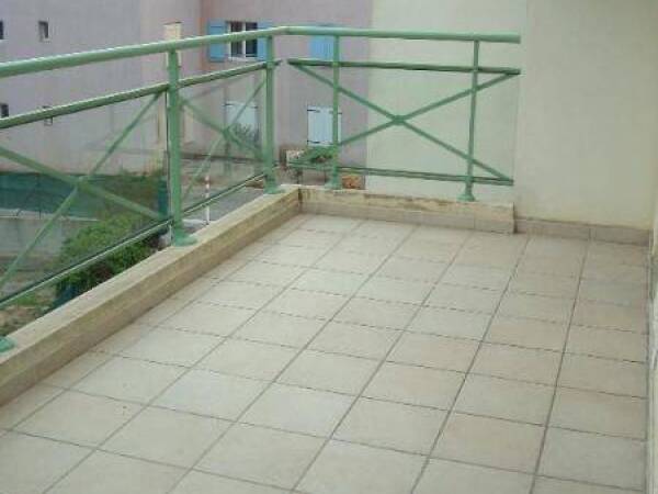 Appartement à Draguignan (83300)