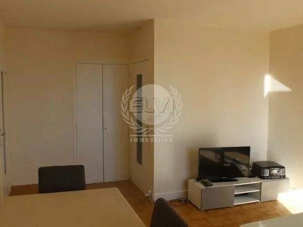 Photo de 