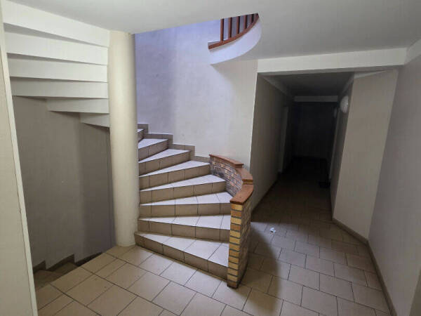 Photo de 