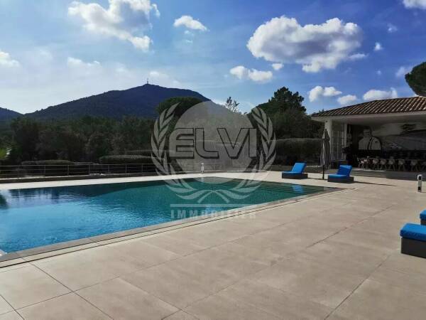 Photo de 
