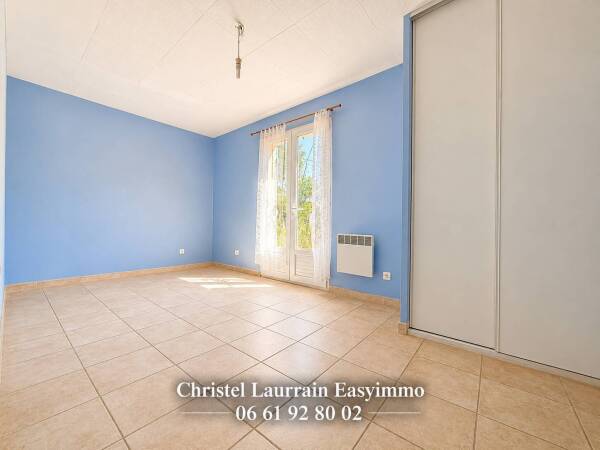 Photo de 