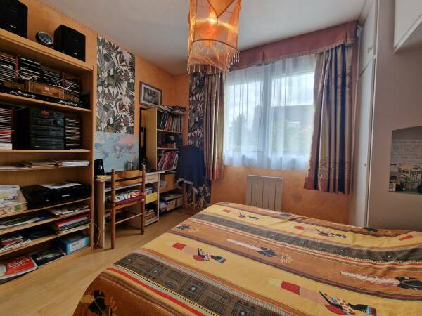 Photo de 