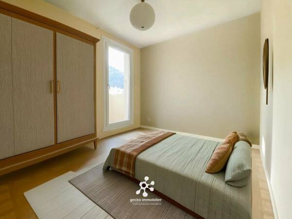 Photo de 