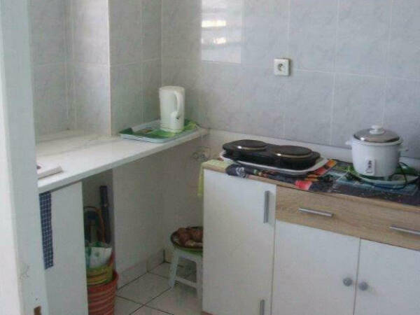 Photo de 